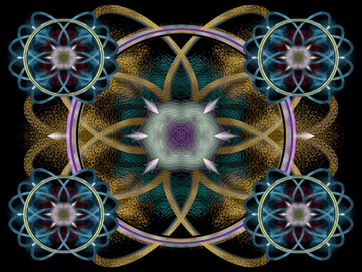 581035 (a): :1650x1237